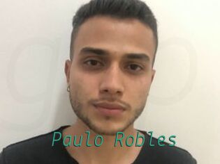 Paulo_Robles