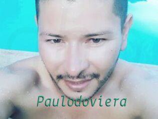 Paulodoviera