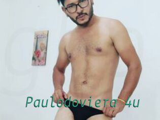 Paulodoviera_4u