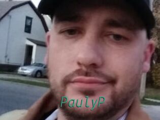 PaulyP