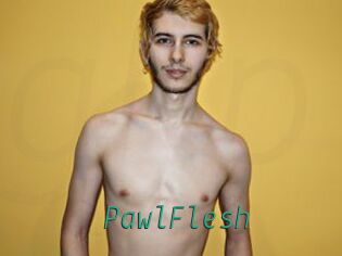 PawlFlesh