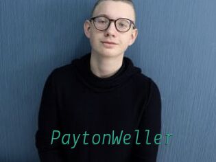 PaytonWeller