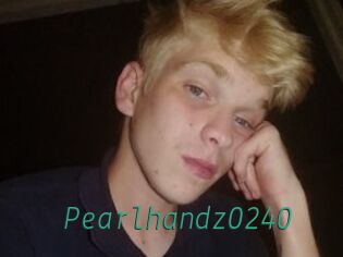 Pearlhandz0240