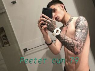 Peeter_cum_79