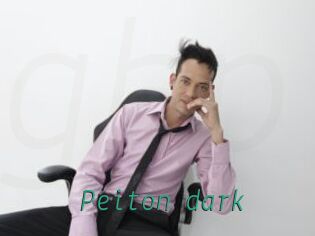 Peiton_dark