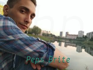 Peps_Brite