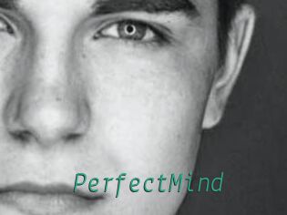 PerfectMind