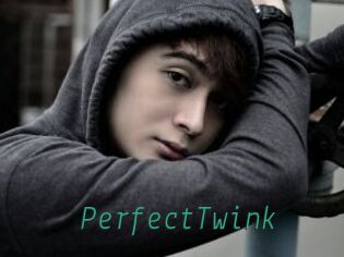 PerfectTwink