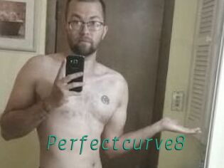 Perfectcurve8