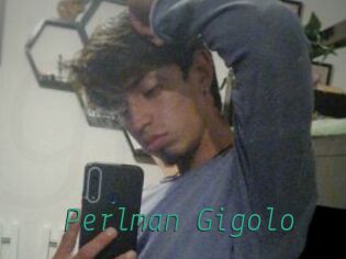 Perlman_Gigolo