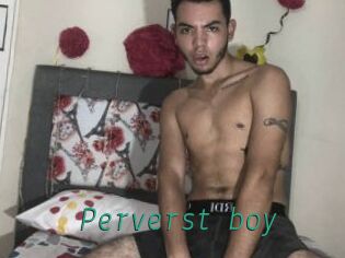 Perverst_boy