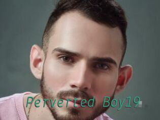 Perverted_Boy19