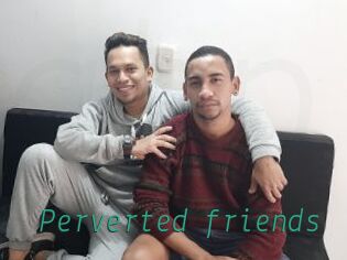 Perverted_friends