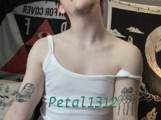 Petal1312