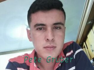 Pete_Gruber