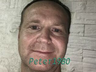 Peter1980