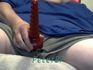 Peter87