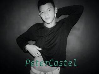 PeterCastel