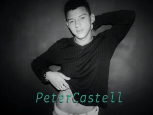 PeterCastell