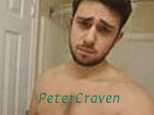 PeterCraven