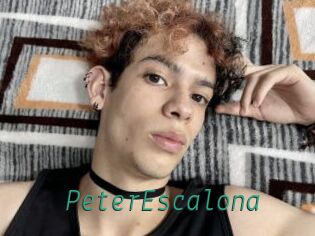 PeterEscalona