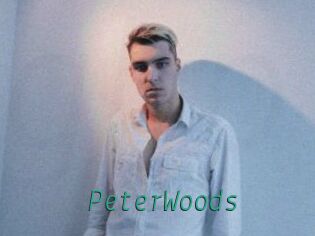 PeterWoods