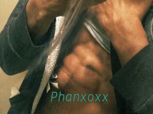 Phanxoxx