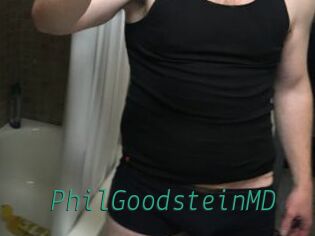 PhilGoodsteinMD