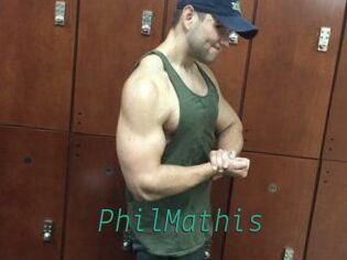 Phil_Mathis