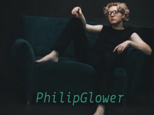 PhilipGlower