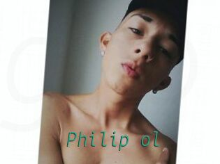 Philip_ol