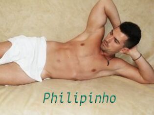 Philipinho