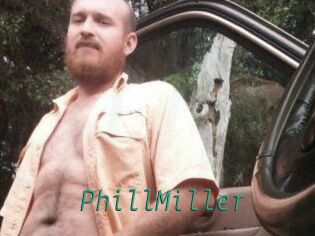 Phill_Miller