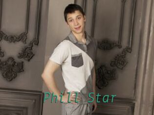 Phill_Star