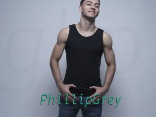 PhillipGrey