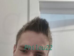 Philou22