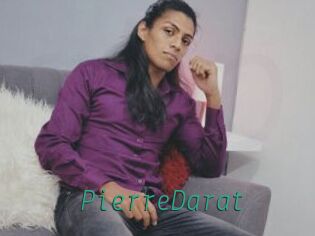 PierreDarat