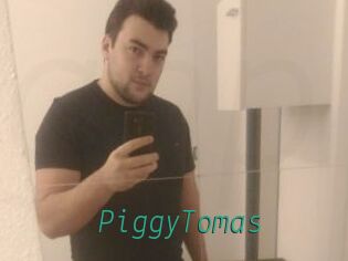 PiggyTomas