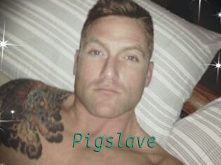 Pigslave