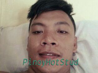 PinoyHotStud