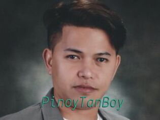 PinoyTanBoy