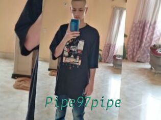 Pipe97pipe