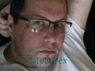 Piper_Dex