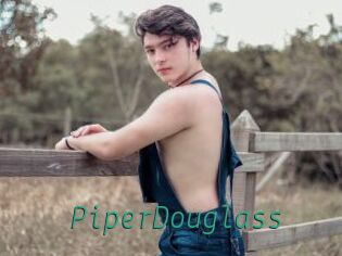 PiperDouglass