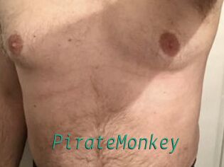 PirateMonkey