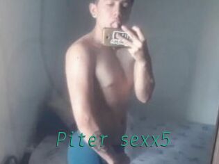 Piter_sexx5