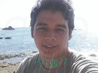 Pjrgg77