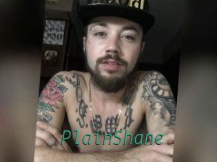 PlainShane