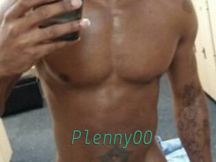 Plenny00