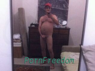 PornFreedom